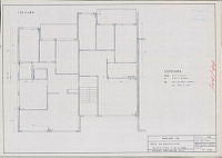 104-74-1701-0036.pdf