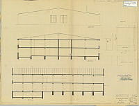 4296-831-0022.pdf