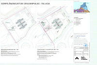 USK2511039044797.pdf