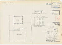 403924399616860.tif