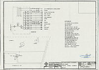26966-916-0001.pdf