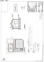 Framnesvegur_48._23._ap (3).pdf
