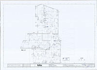 BN054702-1523-0009.pdf