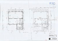 BN030401-631-0009.pdf