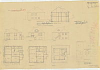 2011__52.tif
