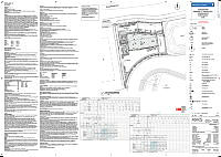 Álfabakki_4._Aðaluppdrættir.pdf