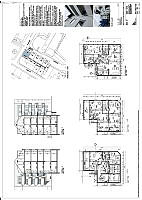 Tjarnargata_10._20._febrúa4.pdf