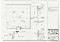 0-90-205-0006.pdf