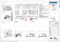 Lambhagavegur_2-4._Aðaluppd.pdf