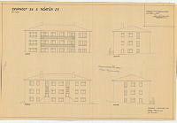 377217432416858.tif