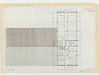001651326839317.tif