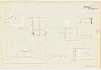 269745382213360.tif