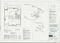 BN039072-638-0010.pdf