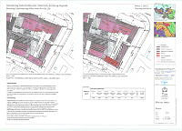 USK2402014944736.pdf