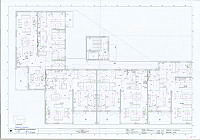 BN038182-415-0007.pdf