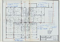24584-918-0007.pdf
