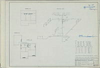 0-78-1461-0001.pdf