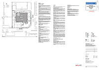 Skeifan_8._Aðaluppdrættir_S.pdf