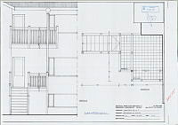 BN030575-1461-0002.pdf