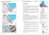 USK2502020944780.pdf