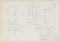 527-91-208-0001.pdf