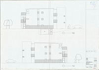 BN031931-1780-0026.pdf