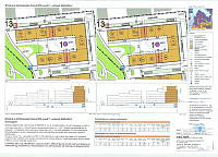 USK2507005544781.pdf