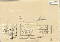 4235-825-0001.pdf