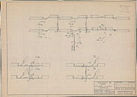 25-66-1343-0006.pdf