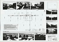 BN043461-1420-0003.pdf