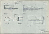 289-72-1302-0040.pdf