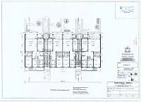 392238031844087.tif