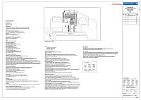Stangarhylur_3._Aðaluppdræt.pdf
