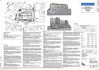 Dunhagi_18-20_Aðaluppdrætti.pdf