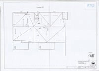 BN048621-1543-0167.pdf