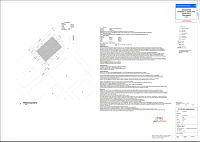 Gullslétta_18A._Aðaluppdræt.pdf