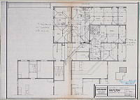24956-924-0006.pdf