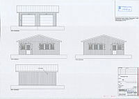 BN044224-623-0006.pdf