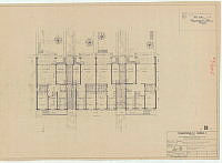 347051874944094.tif