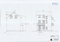BN030401-631-0012.pdf