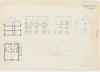 363730789820576.tif