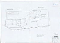 BN029503-1904-0002.pdf