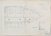 0-75-1684-0001.pdf