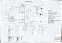 BN029503-1904-0007.pdf