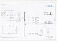 385625956413367.tif