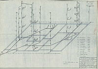 179-69-771-0118.pdf