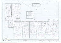 BN038182-415-0014.pdf