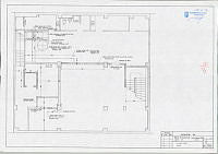 732-91-1923-0002.pdf