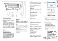Klettháls_1A._Aðaluppdrætti.pdf