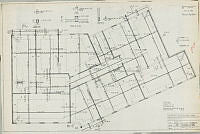 289-72-1302-0034.pdf